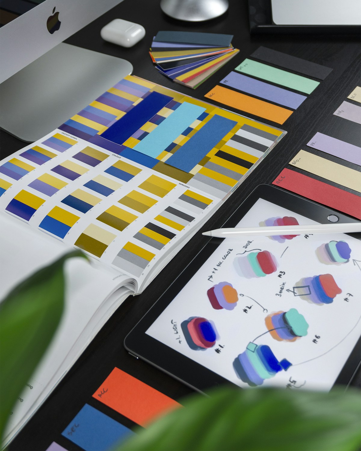 Designing for Africa: UX Principles That Reflect How Zambian Users Actually Think