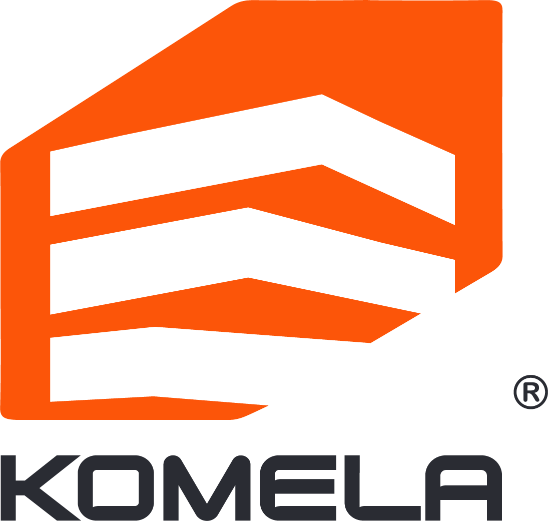 Komela ZM